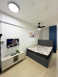 Ang Mo Kio Avenue 10 (Ang Mo Kio),  #628402551